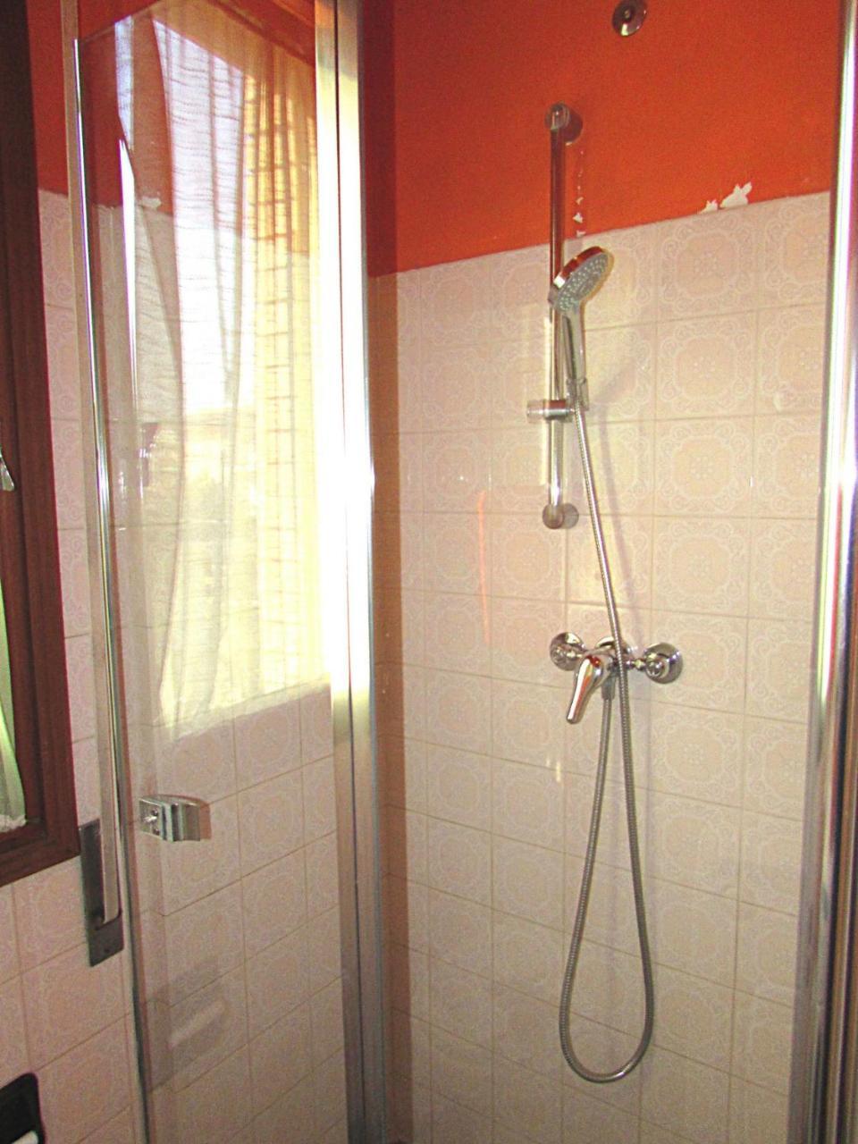 Franco Apartment Bibione Bagian luar foto