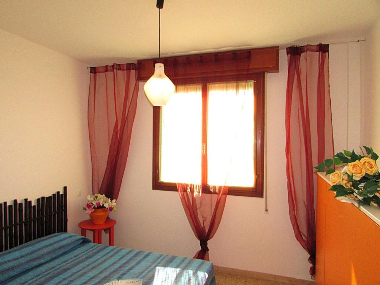 Franco Apartment Bibione Bagian luar foto